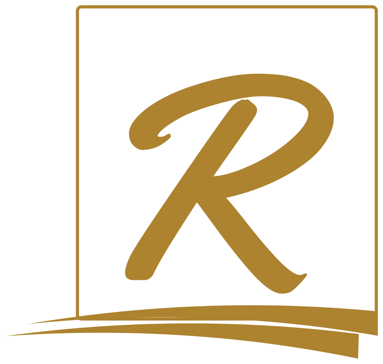 Ranwell Group logo